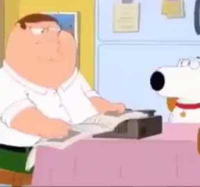 oh walla bird bird bird