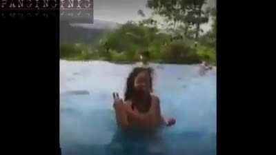 Philippines is the real Paradis Island