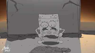 Cool title that'll give me tons of awards