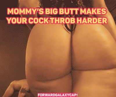 [Discord] I am such a gooner for fat ass and tits and I’m willing to do anything to be fed, my big white cock aches for a bud to help me out, Nghhhh, discord is asspiggy69#6588