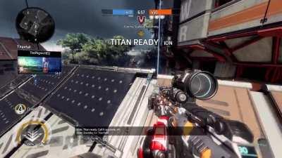 I am straight up GONE after that.