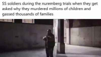 wordington forgiveness