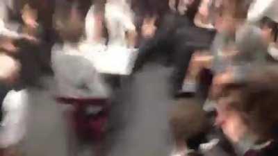 This sub when en passant