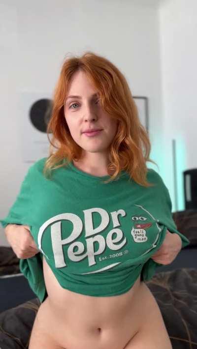 They say it’s not polite to stare, but I like it 😌