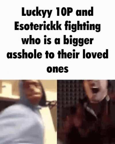 Child support VS Cheating on wife