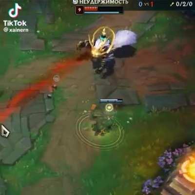 Warwick mains meeting