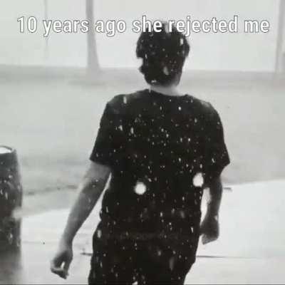 Ab to overrated ho gye