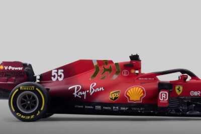 Thats what is the green logo for