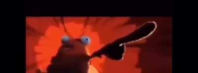 I’m 15 and this is yeet