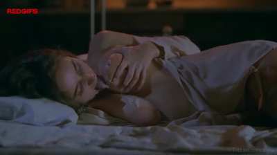 How exciting and triggering 🥵