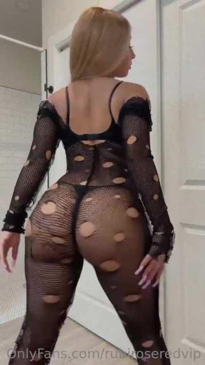 Rubi rose . Dm if $ ready