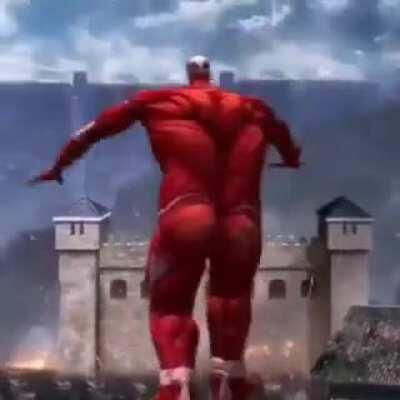 Decir uwu midiendo 1,90