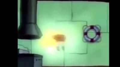 The magic city experience™️