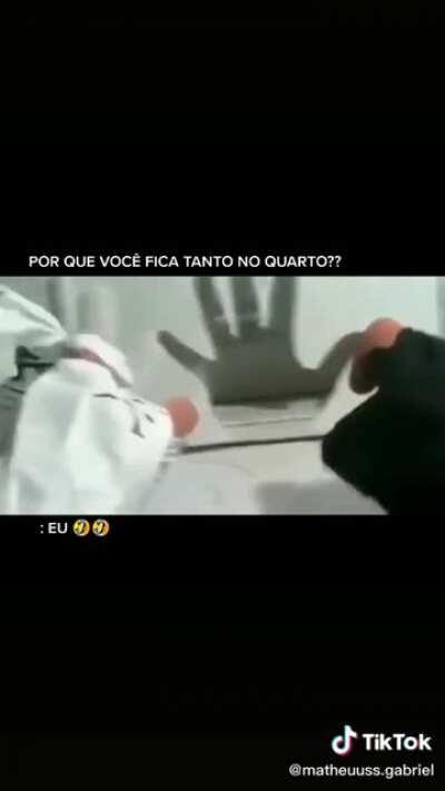 E minha primeira vez aqui espero que gostem