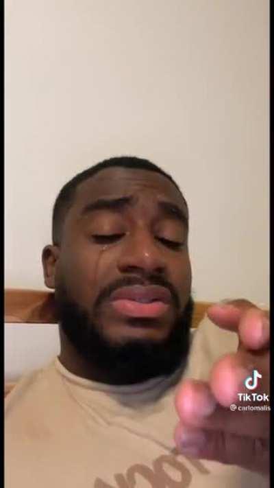 From pizza party to punishment