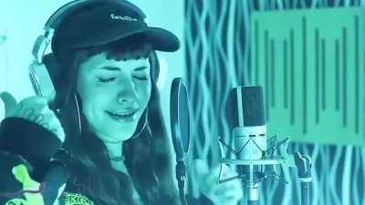 40% de descuento a los guampas!