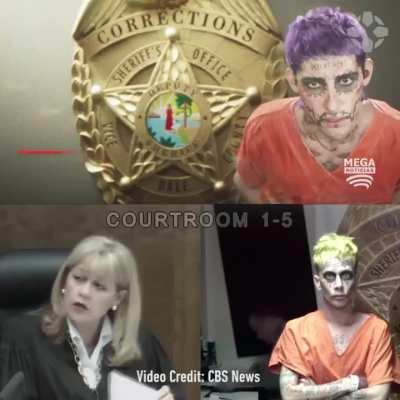 The GTA VI trailer is based on real events that happened in Florida 