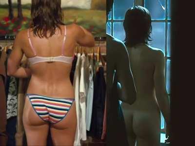 Jessica biel