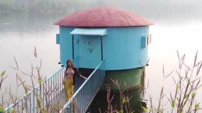 Halloween Surprise (Poonam Pandey New Video)