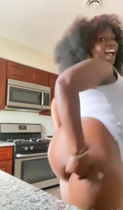 Lawwwd geeez ❤️‍🔥😍❤️‍🔥😍❤️‍🔥😍