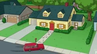 This is where the fun begins