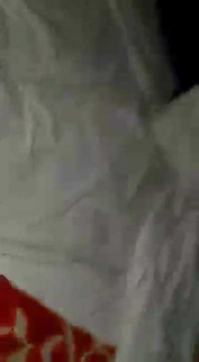 Ghode ki nahi isko lode ki sawari krna psnd hai