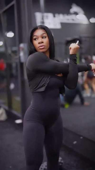 Cranon Warford @cranonnn