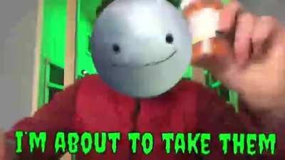 Upvote this jakey will defenetly laugh at this