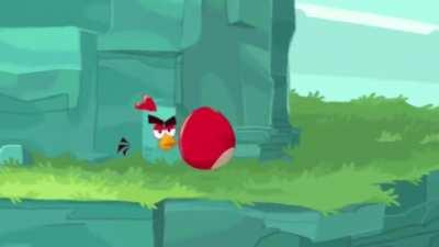 You know what screw you