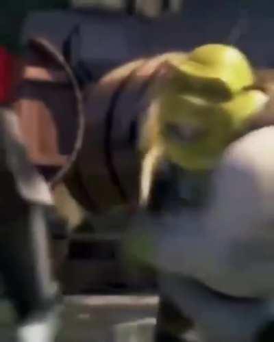 Shereki 😎👉😎👉😎