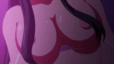 Babymaking [Peter Grill to Kenja no Jikan]