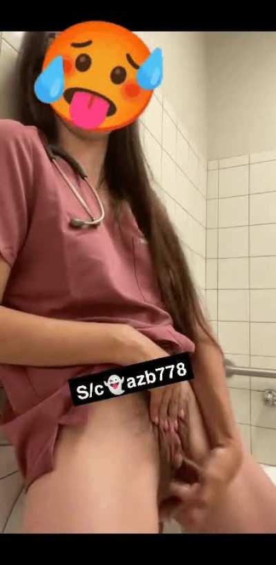 [snapchat:azb778] react if you'd fuck me