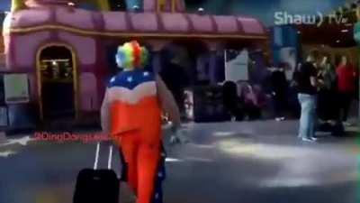 Alpine's Management After Giving Ocon a 3 Year Deal