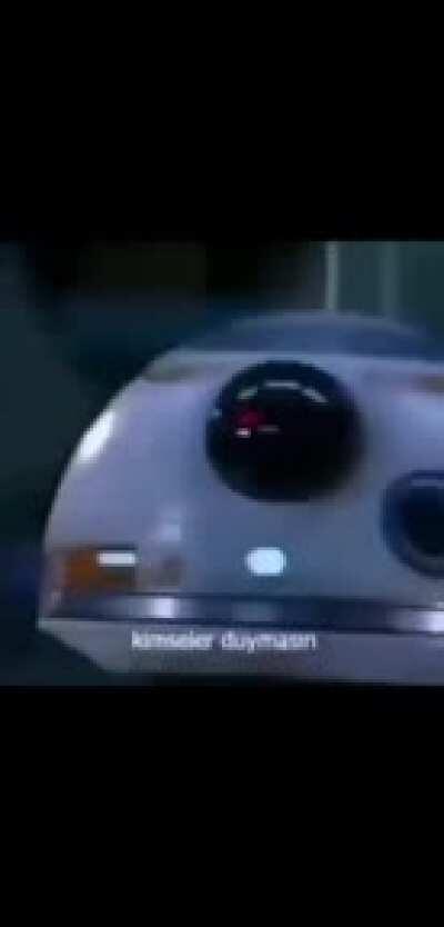 ben yokum ya şimdiiiii o gözler ağlasııın