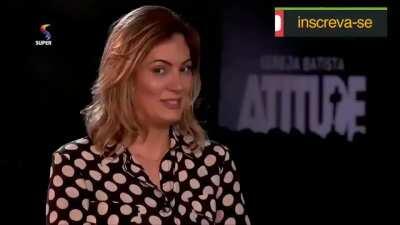 Arminha nas ruas 👉👉; Chifrinhos em casa 🤘🤘