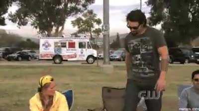 Walmart mask mandate