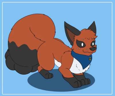 Evil fops doing evil things