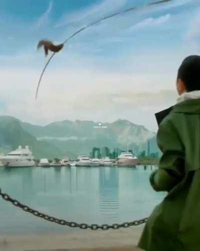 Чипсы со вкусом глюков