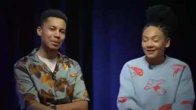 The new lord of the rings series is coming to a great start.