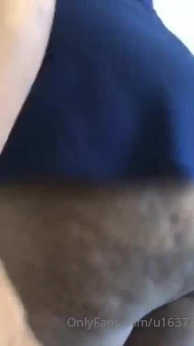 Luck of the Thai 🇹🇭