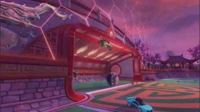 Poto (no se me ocurrió nada más )