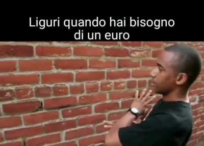 Don't touch my reality😎😎😎