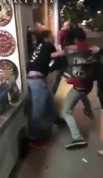 Jhit powered up 😭😭