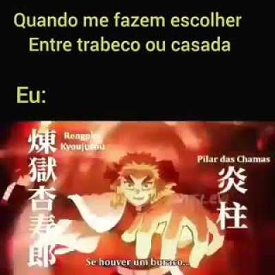 Eu ae