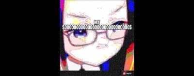 I used the roll to dice meme