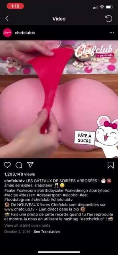 I have just far too many questions...