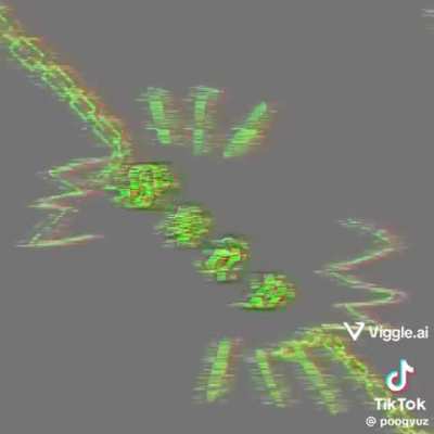 earfquake, is your smile stitched?