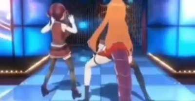 Make it rain, bois!!!