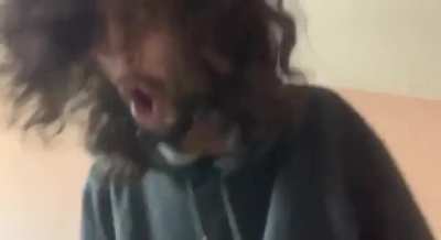 Suicide silence _ unanswered