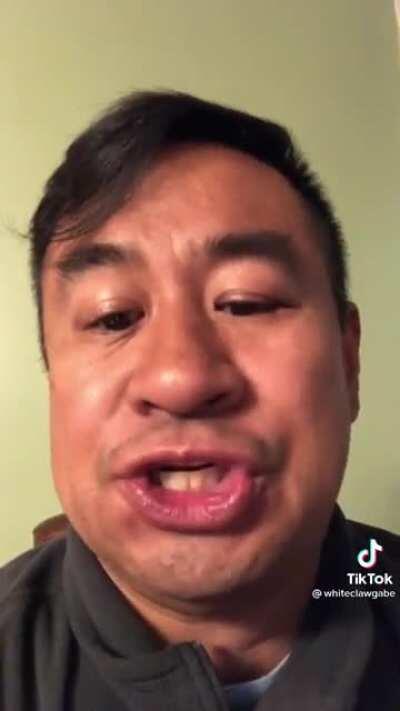 Its Fucking Fried Chicken Wednesday man.